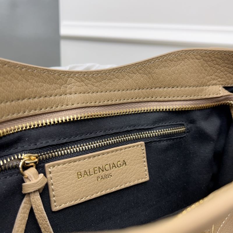 Balenciaga Top Handle Bags